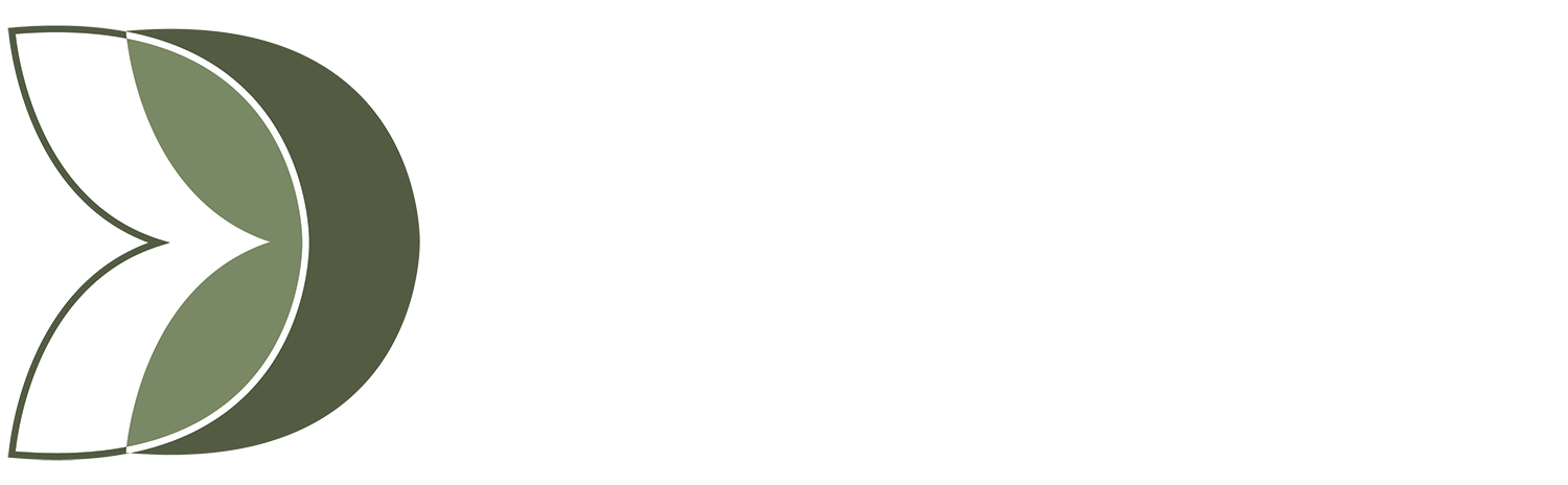 Dietitian Driven