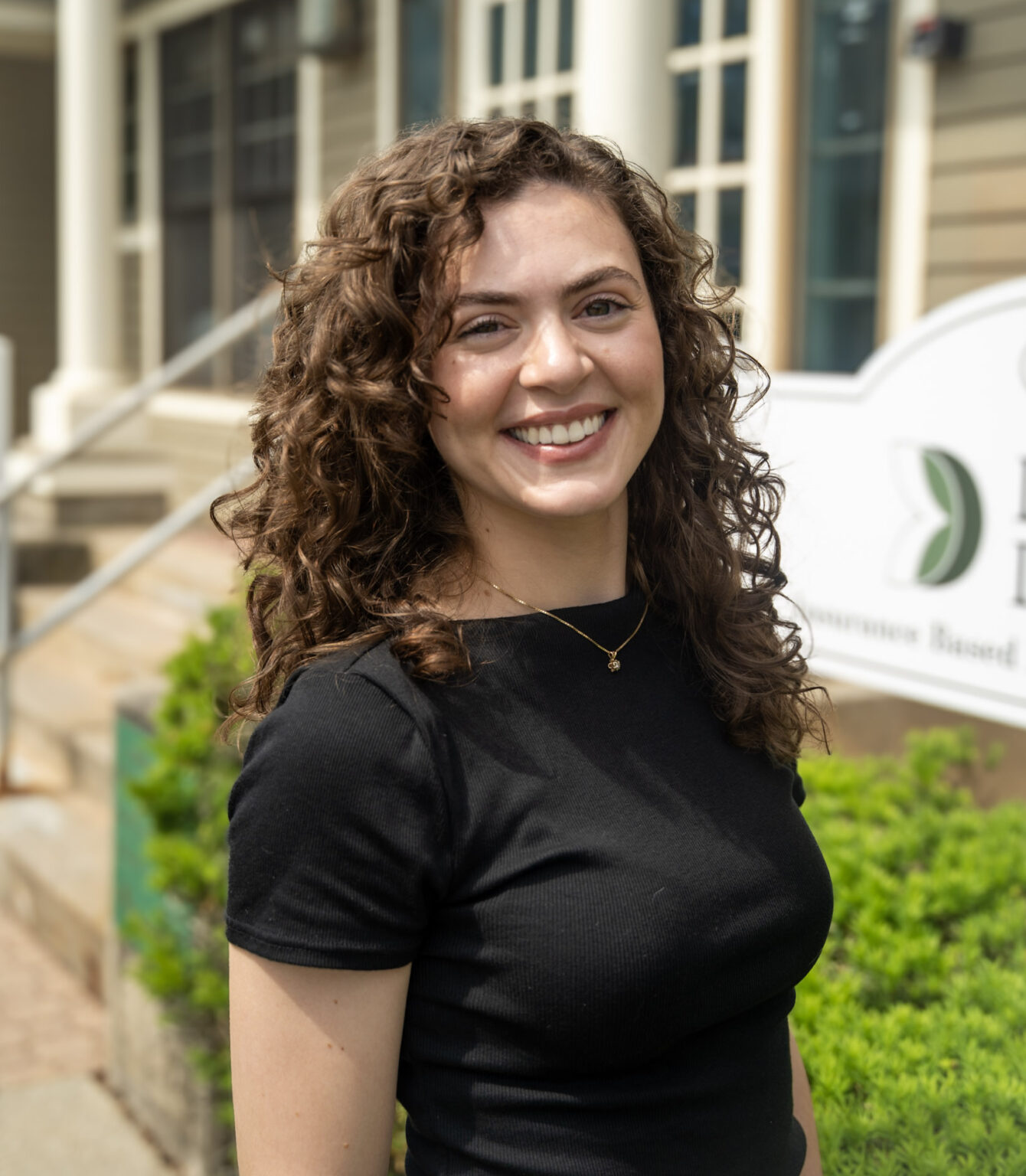 Meet The Team Dietitian Driven Dietitians meet-the-team-dietitian-driven-dietitians